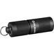 Ліхтар-брелок Olight I1R2 PRO Black 2225476742 фото 2