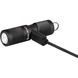 Ліхтар-брелок Olight I1R2 PRO Black 2225476742 фото 3