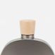 Фляга Snow Peak TW-115 Titanium Flask 250ml 2036786350 фото 4