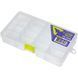 Коробка Select Lure Box SLQ-1603B 16.5x9x3cm ARL-0062033 фото 1
