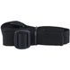 Ремешок ZOJIRUSHI для SF-CC Black ARL-0056075 фото