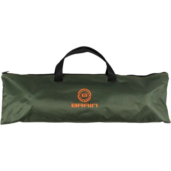Род-под Brain RP1 (3 buzz bars) ARL-0056936 фото