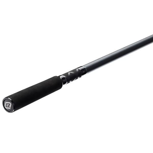 Удилище фидерное Brain Apex Double 26 3.00m 3.0lbs/max 120g ARL-0067738 фото