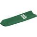 Стул раскладной Skif Outdoor Council Green/gray 1631164156 фото 7
