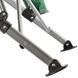 Стул раскладной Skif Outdoor Council Green/gray 1631164156 фото 4