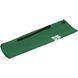 Стул раскладной Skif Outdoor Council Green/gray 1631164156 фото 9