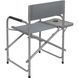 Кресло X-Fish Boss 47х57х80cm grey ARL-0063284 фото 4