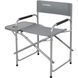Кресло X-Fish Boss 47х57х80cm grey ARL-0063284 фото 3