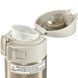 Термокухоль ZOJIRUSHI SM-KHF36Nл 0.36л Goлd ARL-0056077 фото 2