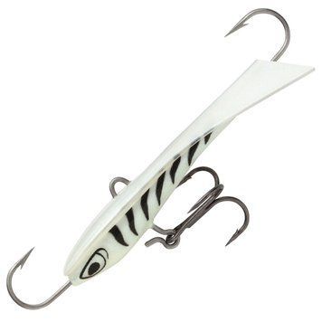 Балансир Rapala Snap Rap SNR 04 40mm 4.0g GLT 1946852618 фото