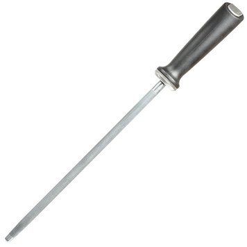Мусат Risam Steel Rod RR003 coarse 1900645840 фото