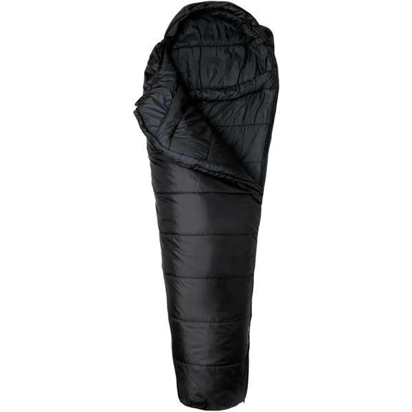 Спальный мешок Snugpak Sleeper Lite Onyx black 2458786840 фото