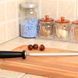 Мусат Risam Steel Rod RR003 coarse 1900645840 фото 3