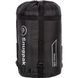 Спальный мешок Snugpak Sleeper Lite Onyx black 2458786840 фото 3
