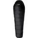 Спальный мешок Snugpak Sleeper Lite Onyx black 2458786840 фото 1
