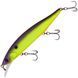Воблер Jackall RV-Minnow 110SP 110mm 16.3g Purple Mohican 1386384174 фото