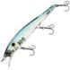 Воблер Duel Hardcore Minnow Flat 95F 95mm 10.5g #GSSH ARL-0068661 фото