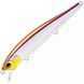 Воблер Duel Hardcore Minnow Flat 95F 95mm 10.5g #MEWS ARL-0068658 фото
