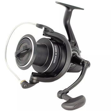 Котушка Daiwa 24 Vertice 5000LD ARL-0056885 фото