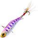 Воблер Duel Hardcore Trout Bottom Skip 40S 40mm 4g #HKVY ARL-0068667 фото