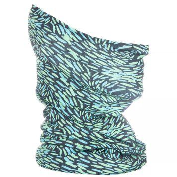 Бафф Simms Neck Gaiter Admiral Schoolie 2127627716 фото