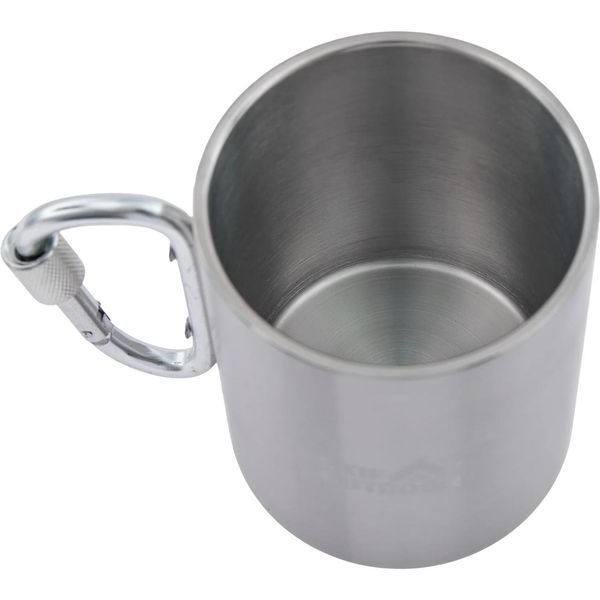 Термочашка Skif Outdoor Loner Cup C 450ml 2291153177 фото