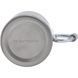 Термочашка Skif Outdoor Loner Cup C 450ml 2291153177 фото 6