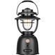 Фонарь кемпинговый Olight Olantern Stretch Black 2473962748 фото