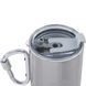 Термочашка Skif Outdoor Loner Cup C 450ml 2291153177 фото 4