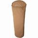 Бивуачный мешок Snugpak Bivvi Bag coyote tan ARL-0059973 фото