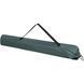 Крісло X-Fish Light 50х50х80cm grey ARL-0063286 фото 5
