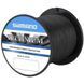 Леска Shimano Technium 5000m 0.255mm 6.1kg Bulk ARL-0056018 фото