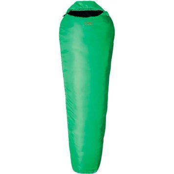 Спальный мешок Snugpak Travelpak 3 (comfort -3&deg;С/extreme -7&deg;С) green 2192082450 фото