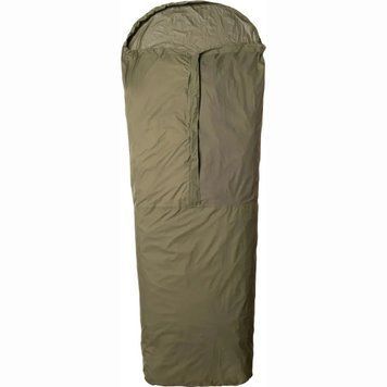 Бивуачный мешок Snugpak Special Forces olive ARL-0059974 фото