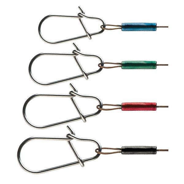 Повідець Daiwa Tournament Wire Leader 15cm-15lbs ARL-0062530 фото