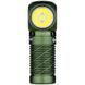 Фонарь Olight Perun 2 Mini OD Green 2225476700 фото