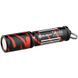 Ліхтар-брелок Olight I3E EOS Black lava 2225476751 фото
