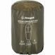 Бівуачний мішок Snugpak Special Forces olive ARL-0059974 фото 2