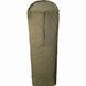 Бівуачний мішок Snugpak Special Forces olive ARL-0059974 фото 1