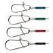 Повідець Daiwa Tournament Wire Leader 15cm-15lbs ARL-0062530 фото 2