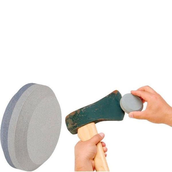Точило Lansky Dual Grit Multi Purpose Stone 120/280 2005837095 фото