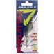 Блешня Select ProAtom 8.0g 54mm S46 2364236849 фото 2