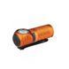 Фонарь Olight Perun 2 Mini Orange 2225476701 фото 2