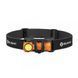 Фонарь Olight Perun 2 Mini Orange 2225476701 фото 6