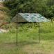 Тент Skif Outdoor Shield 200х150 cm Camo 2299589619 фото 3