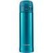 Термокухоль Zojirushi SM-KHE48GC 0.48л Бірюзовий 1881559002 фото