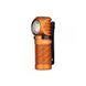 Фонарь Olight Perun 2 Mini Orange 2225476701 фото 4
