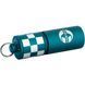 Ліхтар-брелок Olight i17 Checkered Flag 2353190375 фото 2
