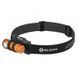 Фонарь Olight Perun 2 Mini Orange 2225476701 фото 7