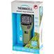 Пристрій від комарів Thermacell MR-300 Portable Mosquito Repeller Olive 1457634855 фото 2